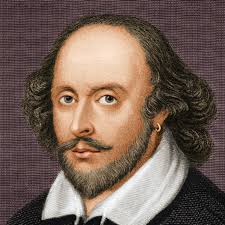 Image result for shakespeare